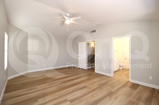 Building Photo - 20814 N 38th St