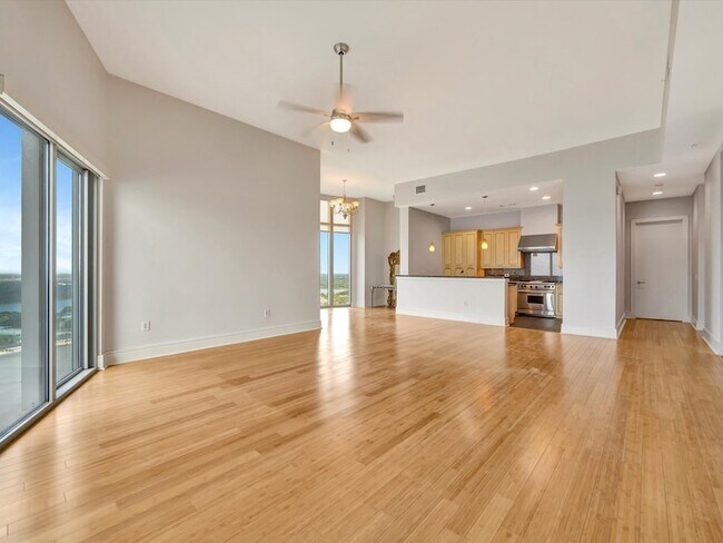 Building Photo - 4821 E NASA Pkwy