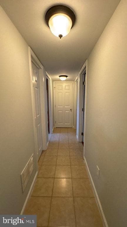 Building Photo - 4725 Salterforth Pl