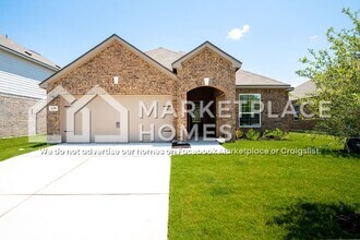Building Photo - 1139 Amy Dr