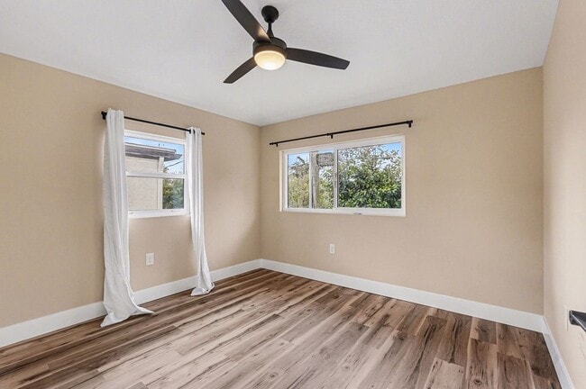 Building Photo - 1280 SR-A1A Unit D