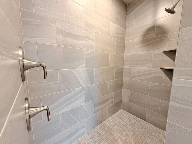 Building Photo - Brand New Construction 4-Bedroom in Pheasant Meadows – Walk to Parks, Near Nampa Shopping & Dining