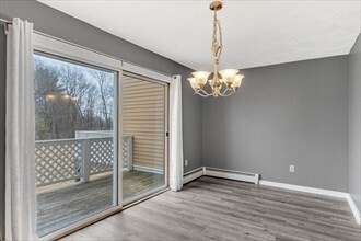 Building Photo - 20 Camelot Dr