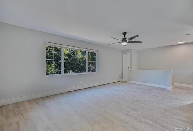 Building Photo - 137-22 Bedell St