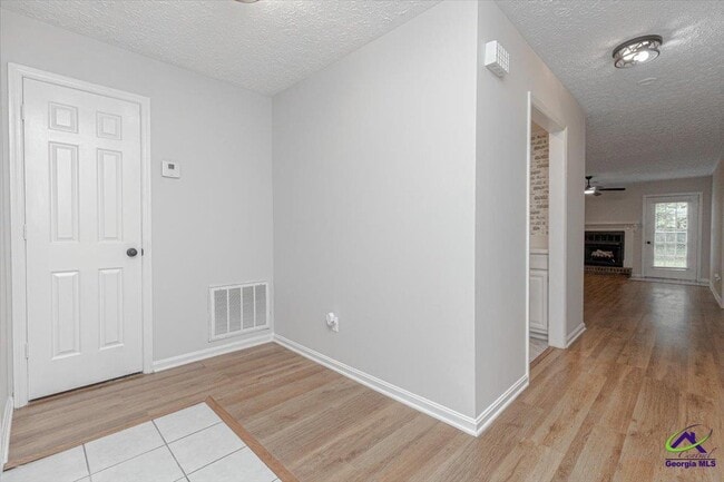 Building Photo - 110 Wingate Cir