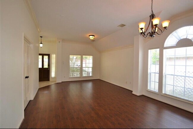 Building Photo - 1219 Cambrian Park Ct