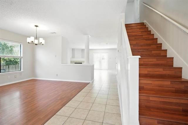 Building Photo - 2802 Redrock Trail