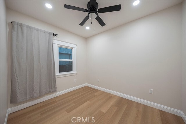 Building Photo - 1822 2nd St