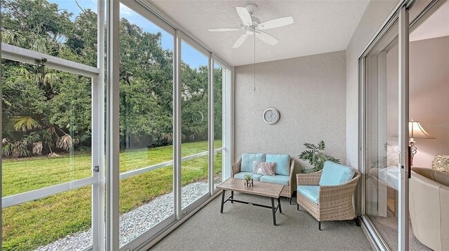 Building Photo - 8750 Olde Hickory Ave