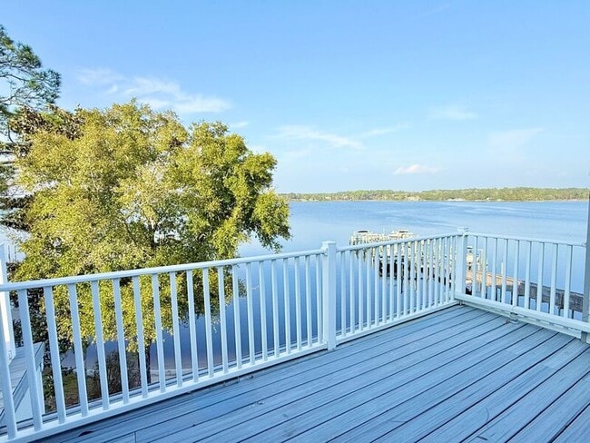 Building Photo - 7266 Jacobs Trail