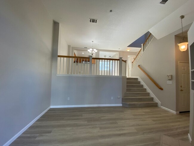 Building Photo - Extraordinary Portside Village Property