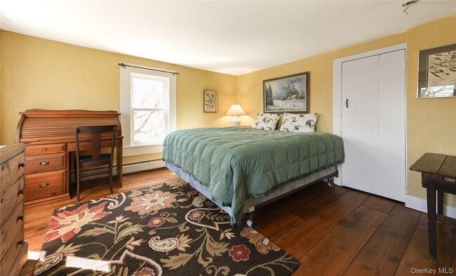 Building Photo - 163 East St