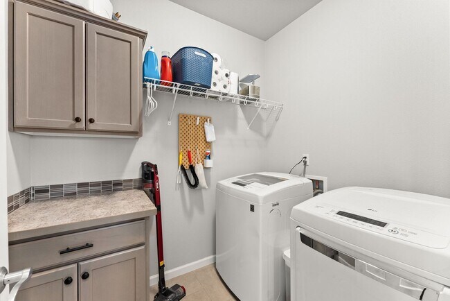 Building Photo - 4bd/3ba House in Steilacoom Ridge