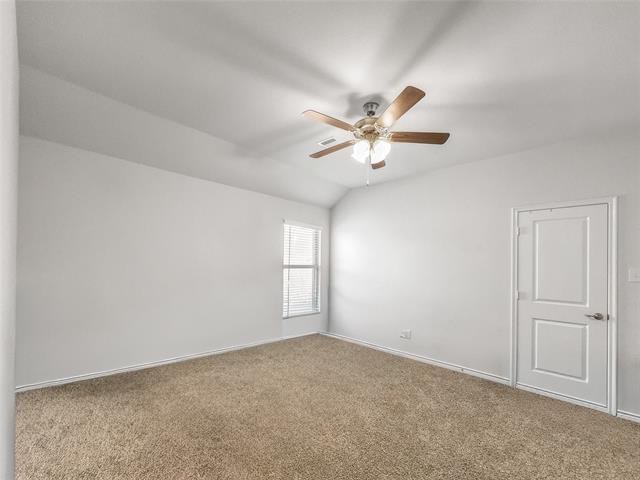 Building Photo - 10415 Lone Star Wy