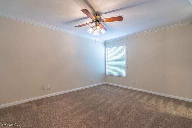 Building Photo - 7653 Rozzini Ln