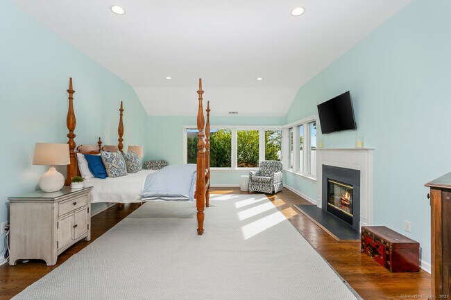 Building Photo - 20 Seagate Rd