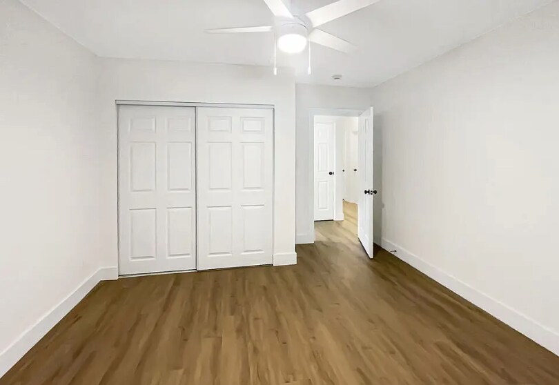 Building Photo - 3700 Olympiad Dr