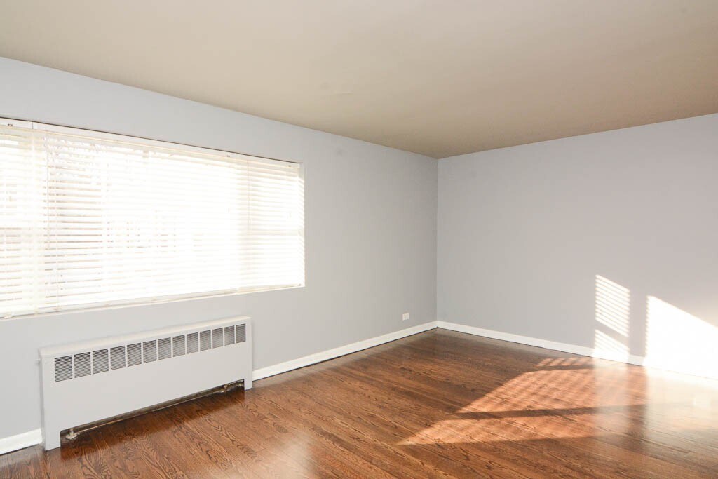 Building Photo - 7435 N Winchester Ave