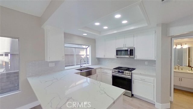 Building Photo - 2680 Via Corazon Dr