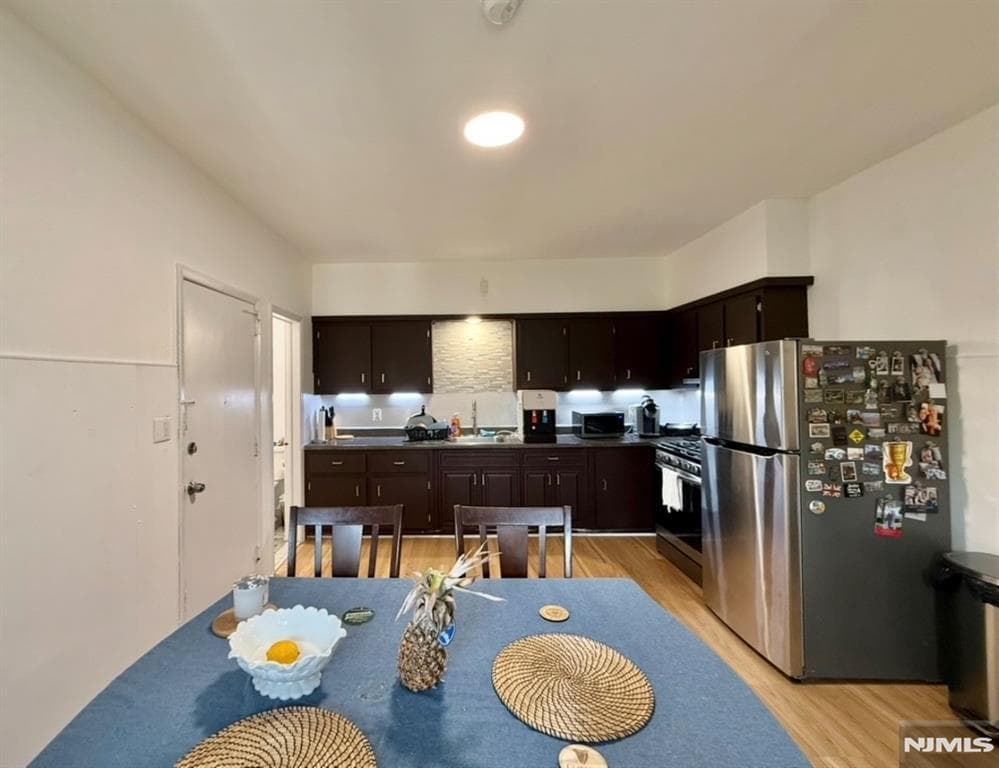 Building Photo - 616 Frank E Rodgers Blvd N