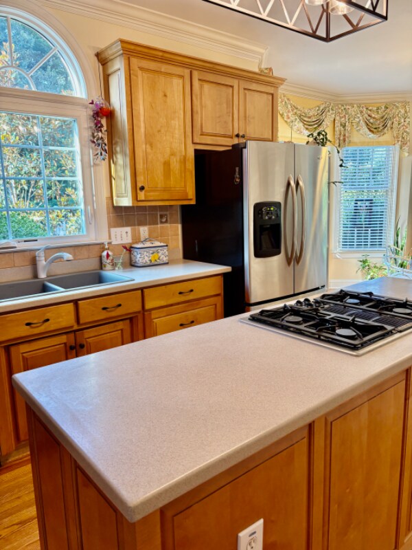 Building Photo - 4563 Osprey Run Ct