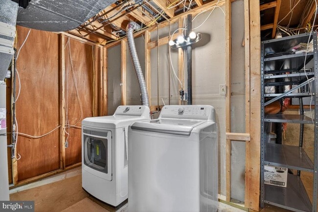 Building Photo - 1302 Clayborne House Ct