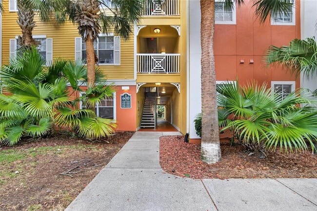 Building Photo - 4207 S Dale Mabry Hwy