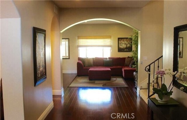 Building Photo - 507 Grove Pl