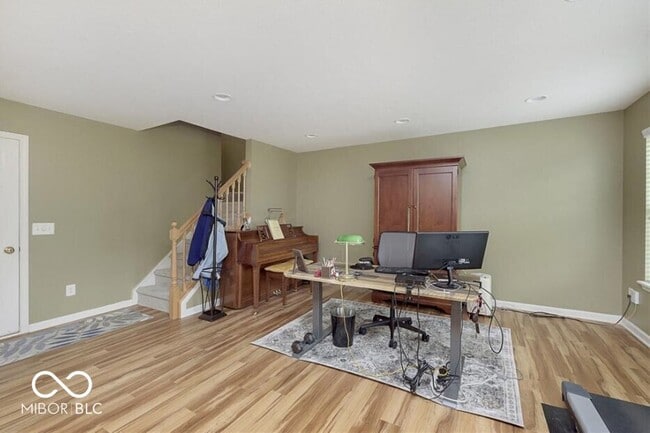 Building Photo - 11900 Esty Way