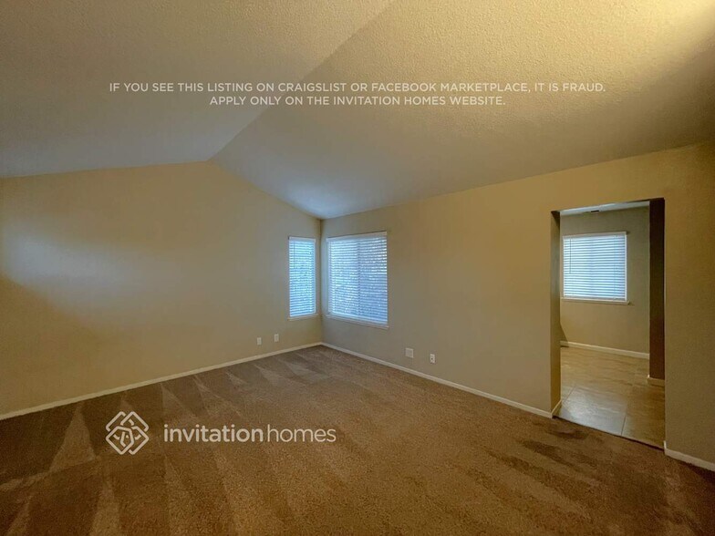 Building Photo - 8848 Redwater Dr