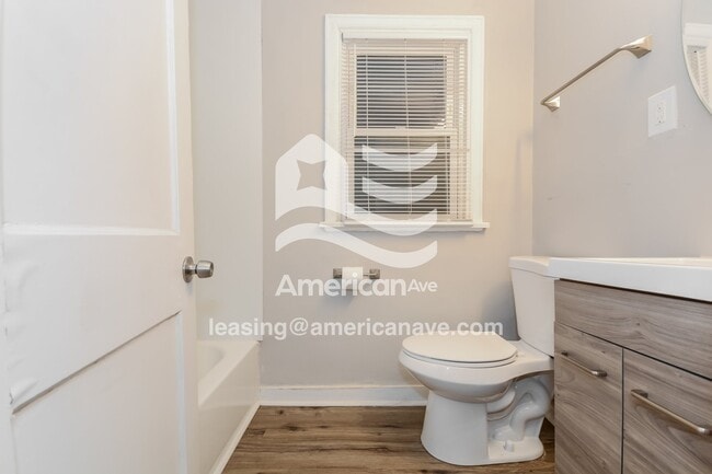 Building Photo - 3964 Avilla Pl
