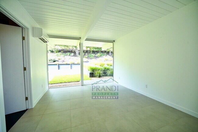 Building Photo - 18 Anchorage Ct