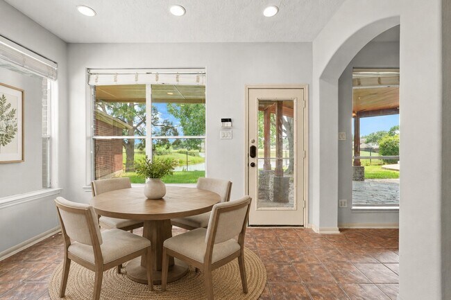 Building Photo - 24543 Pelican Hill Dr