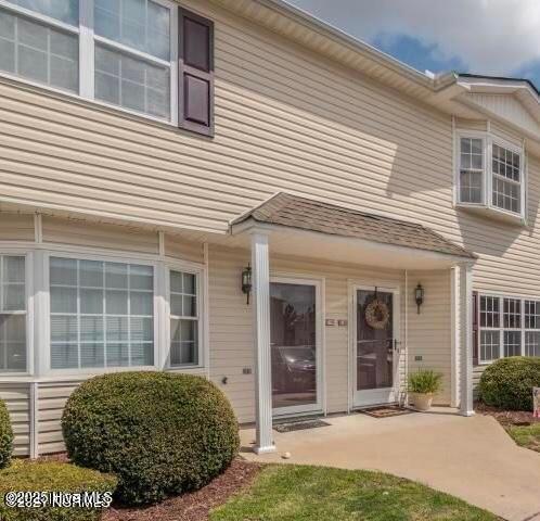 Building Photo - 2108 Flagstone Ct