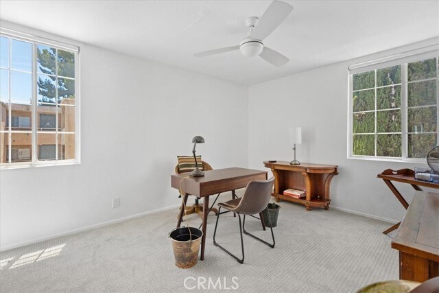 Building Photo - 5050 Coldwater Canyon Ave