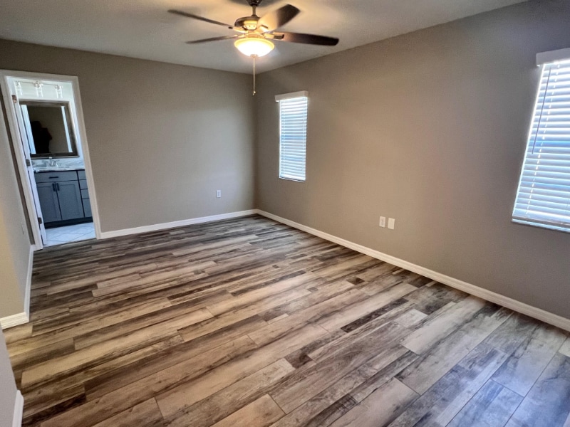 Building Photo - 4317 Chipmunk Dr