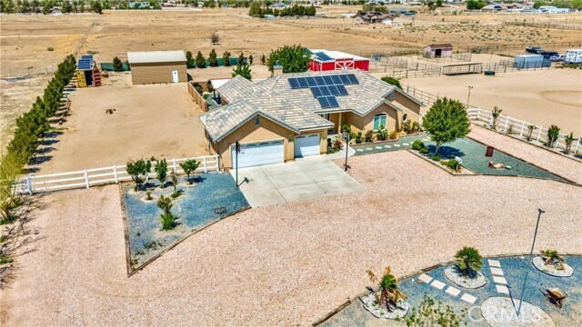 Building Photo - 7315 W Ave A 8