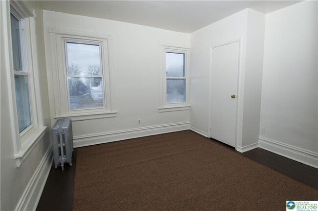 Building Photo - 455 W Whitehall St