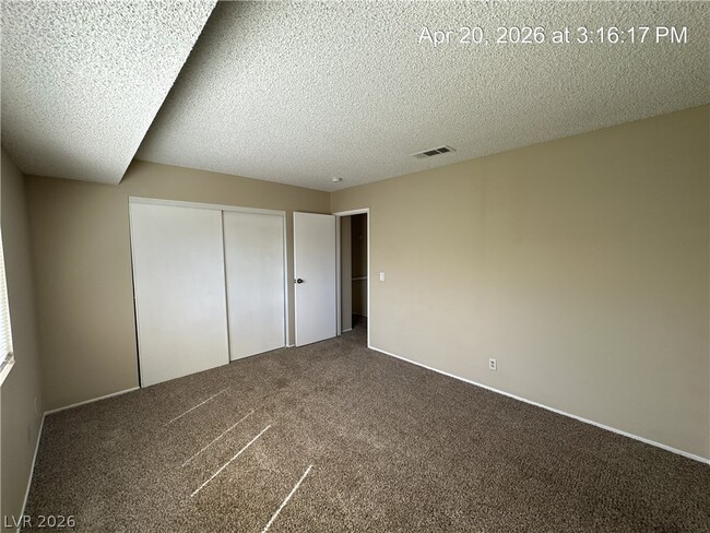Building Photo - 4713 Mill Valley Dr