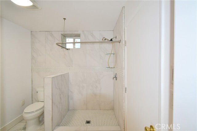 Building Photo - 3249 Whiffletree Ln