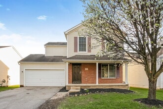 Building Photo - 3787 Pendent Ln