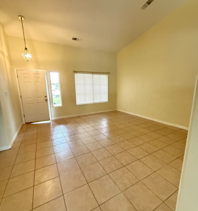 Building Photo - Available Now