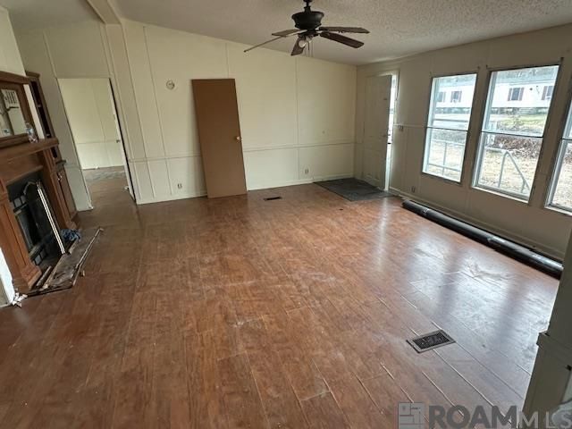 Building Photo - 7794 Morel Ln