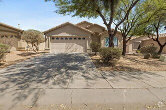 Building Photo - Beautiful Home in Villages at Dove Mountain