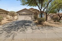 Building Photo - Beautiful Home in Villages at Dove Mountain