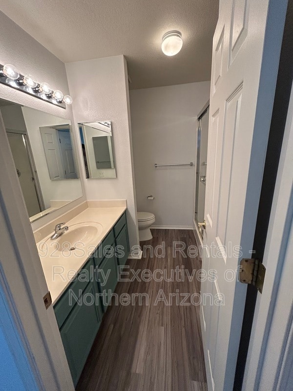 Building Photo - 6485 E Settlers Run Rd