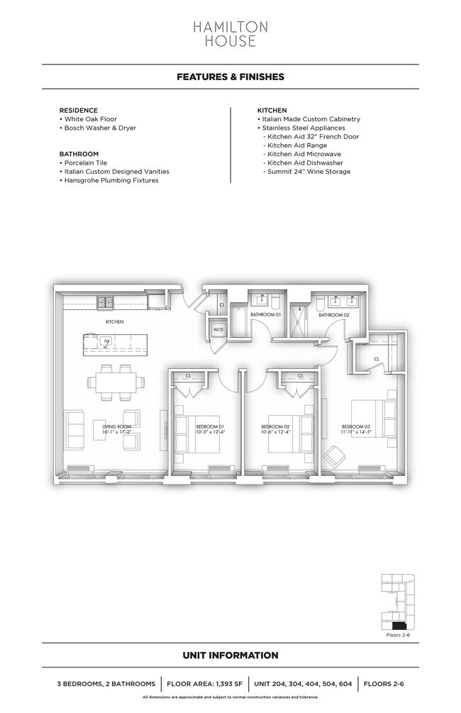 Building Photo - 255 Brunswick St
