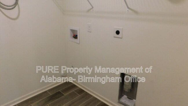 Building Photo - 1034 Canvasback Wy