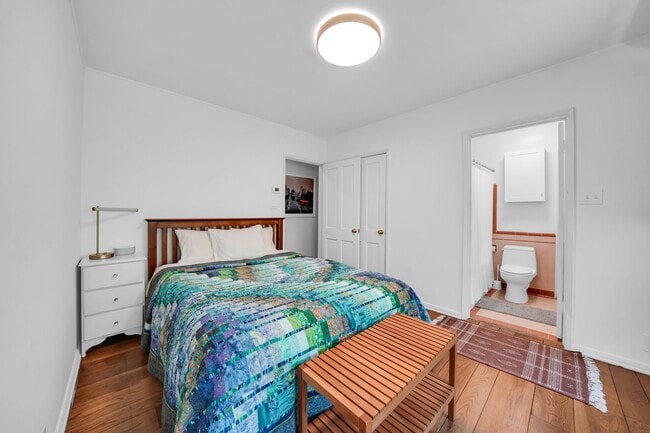 Building Photo - 7503 Willow Glen Rd