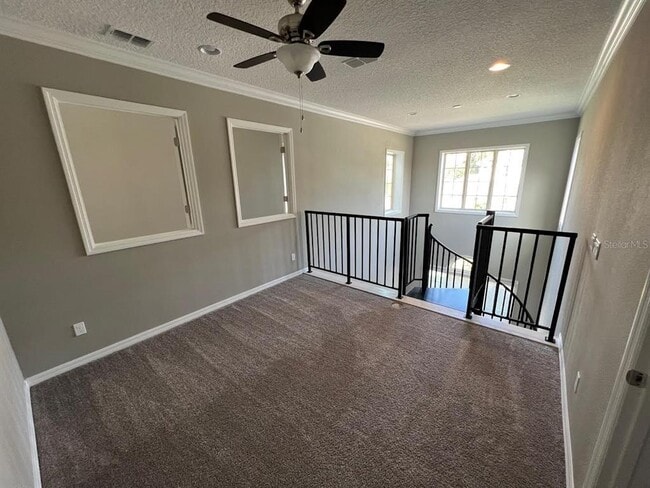 Building Photo - 1115 Estancia Wds Lp